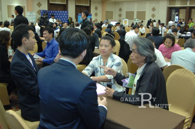 20160215-SMEs-turn around_200.JPG